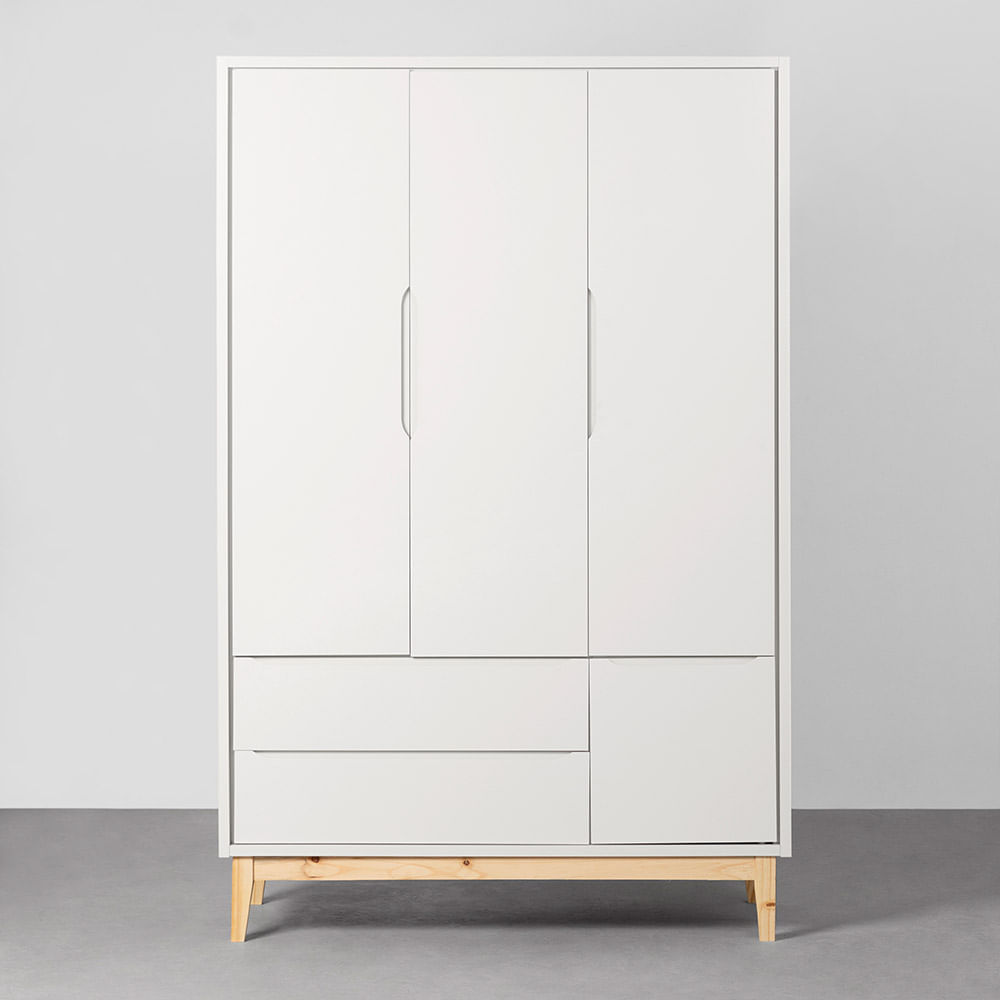 _MG_8925_HQ_BRANCO_1000X1000