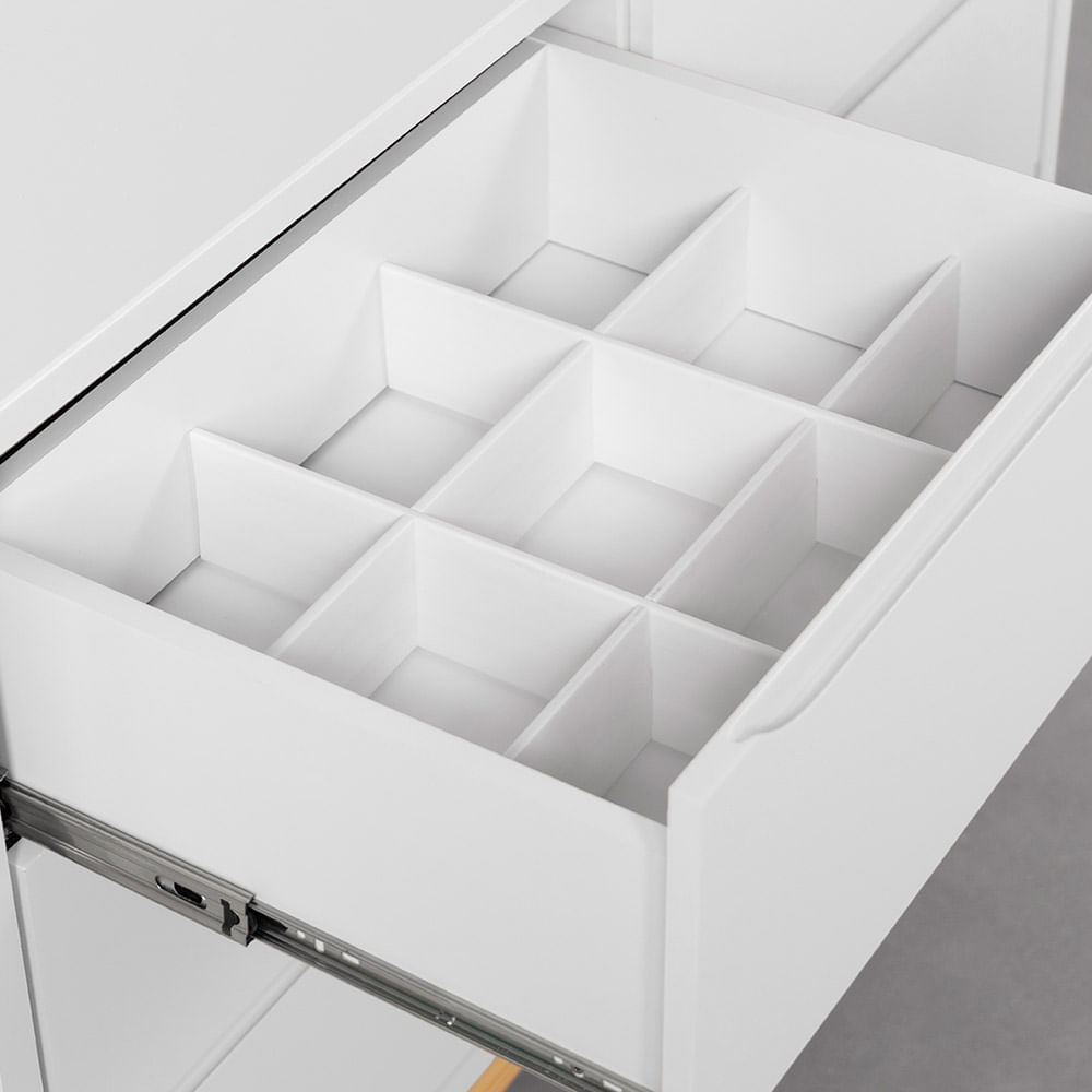 _MG_9127_HQ_BRANCO_1000x1000