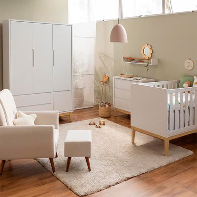 kit-quarto-infantil-theo-com-pes-square-natural---berco---comoda-3-gavetas---guarda-roupa-3-portas--