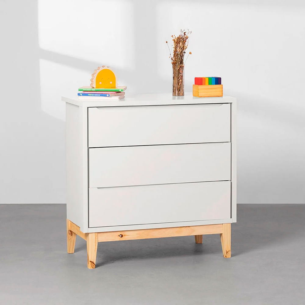 kit-quarto-infantil-theo-com-pes-square-natural---berco---comoda-3-gavetas---guarda-roupa-3-portas--