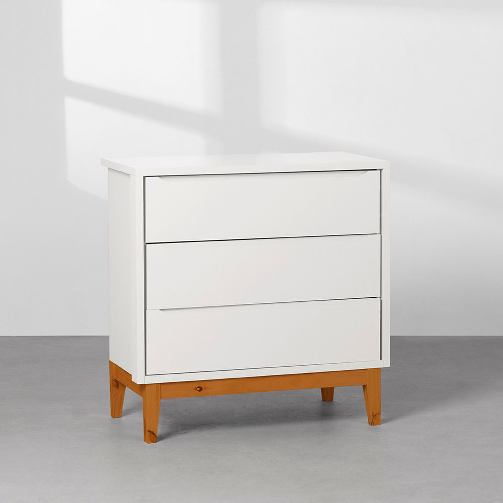 kit-quarto-infantil-theo-com-pes-square-mel---berco---comoda-3-gavetas---guarda-roupa-3-portas---pol