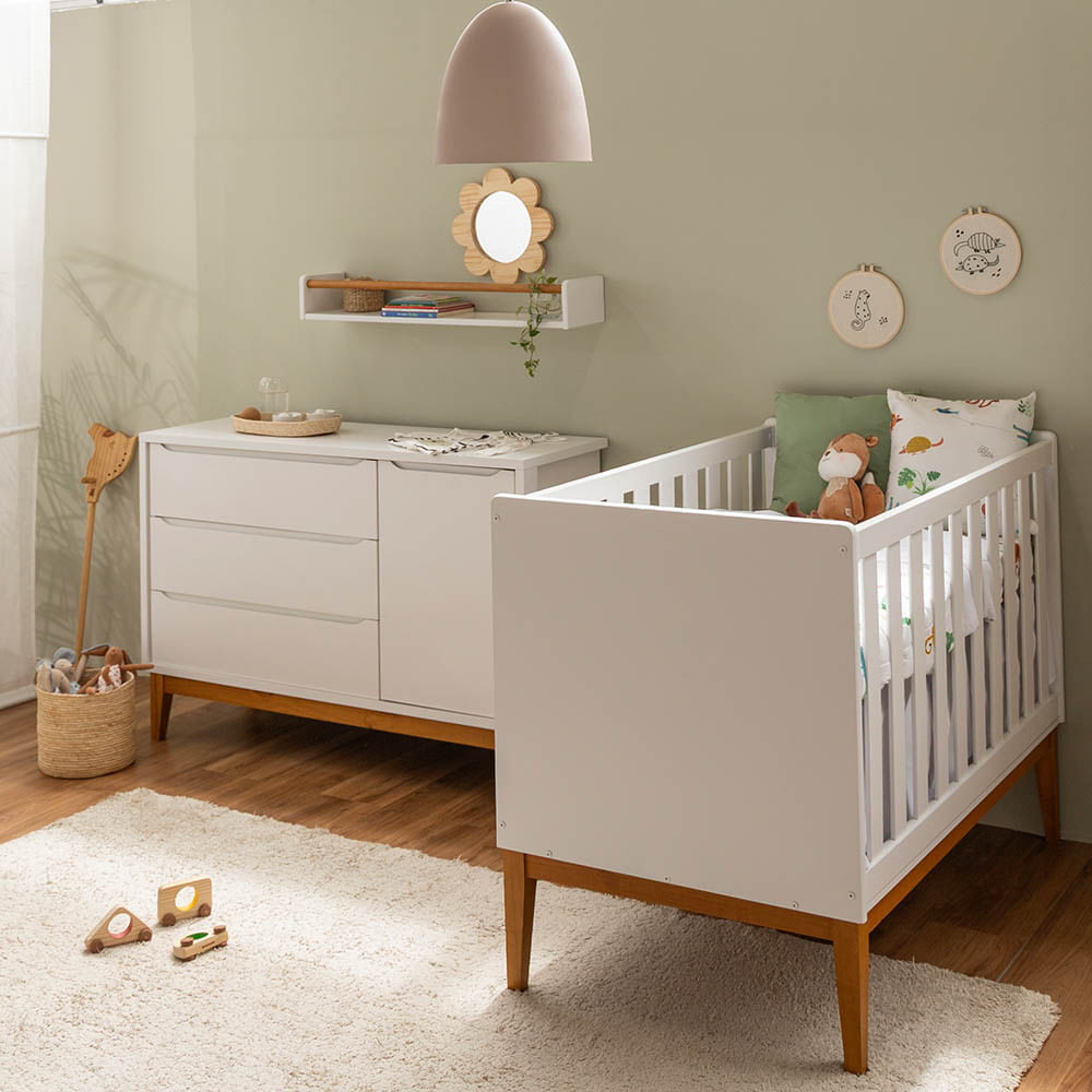 Kit-quarto-theo-056_1000x1000