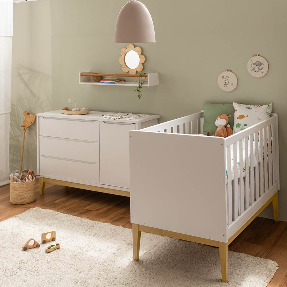 Kit-quarto-theo-056_penatural_1000x1000