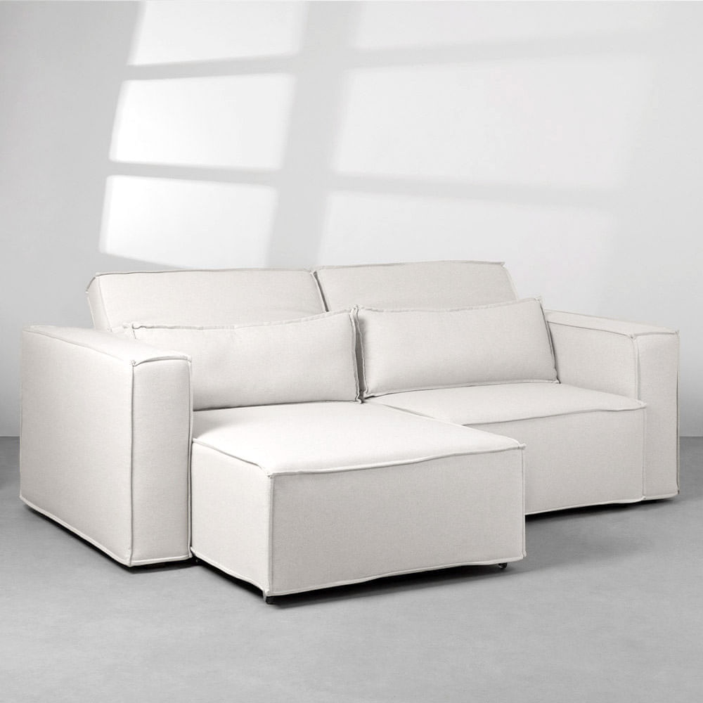 sofa-mango-retratil-marfim-retratil