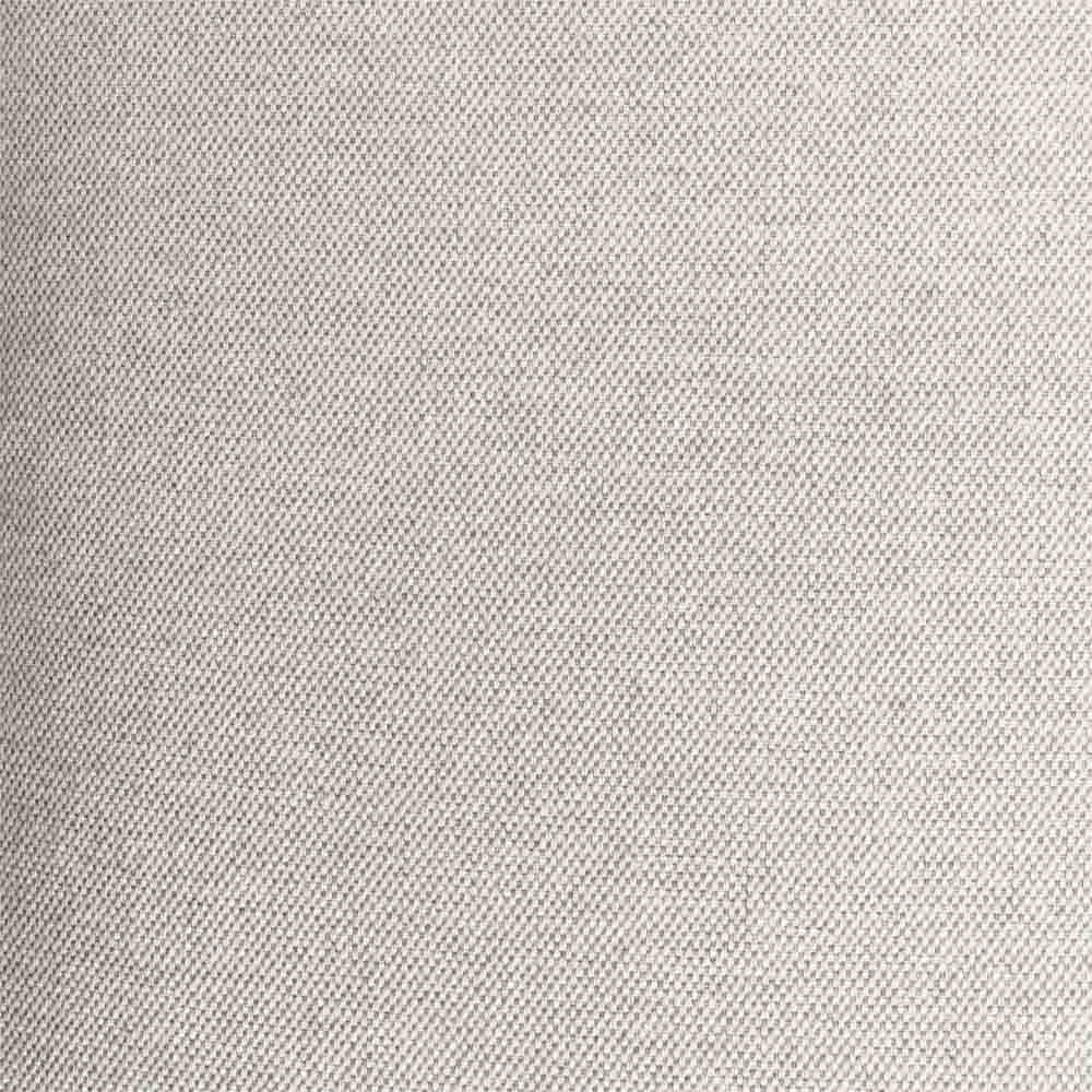 sofa-mango-retratil-marfim-cor