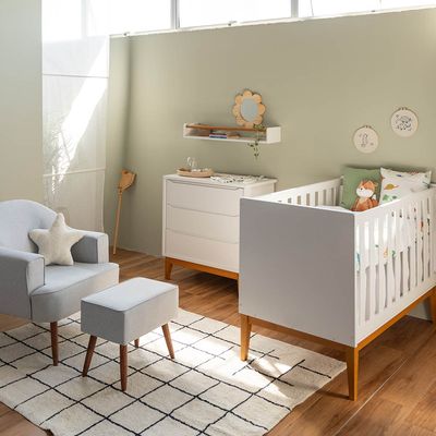 Kit-quarto-theo-180_1000x1000