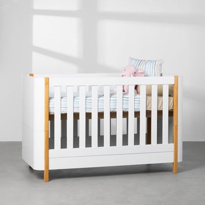 berco-mini-cama-curvo-oca-branco-e-amendoa1