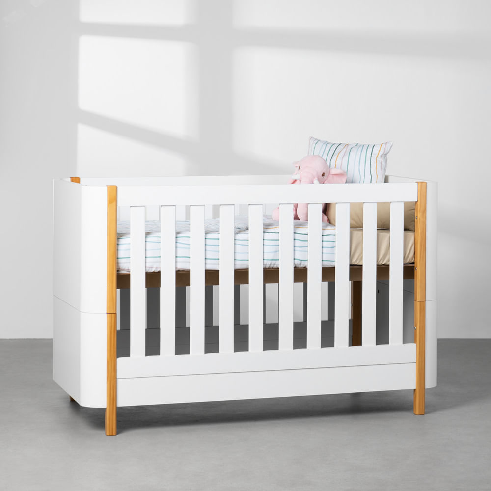 berco-mini-cama-curvo-oca-branco-e-amendoa1