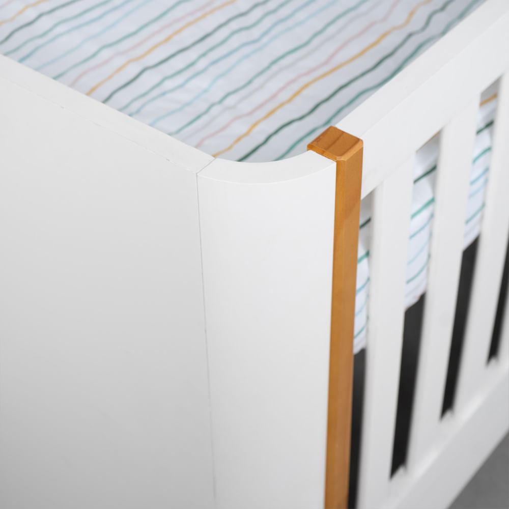 berco-mini-cama-curvo-oca-branco-e-amendoa2