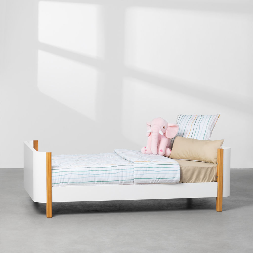 berco-mini-cama-curvo-oca-branco-e-amendoa5