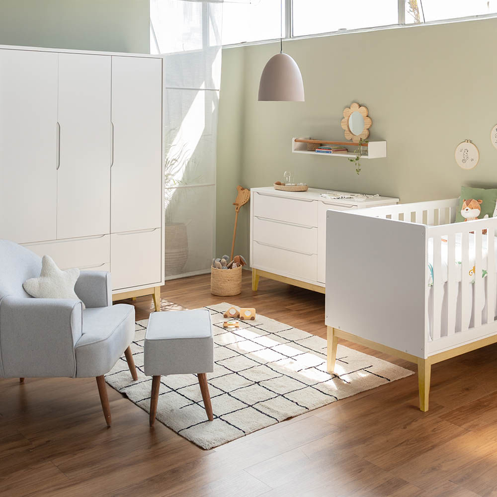 Kit-quarto-theo-160_1000x1000