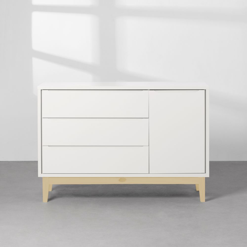 _MG_9090---BRANCO---PE-MEL-copiar