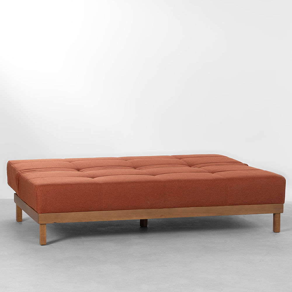 Sessao-do-Studio-142_HQ_1000x1000