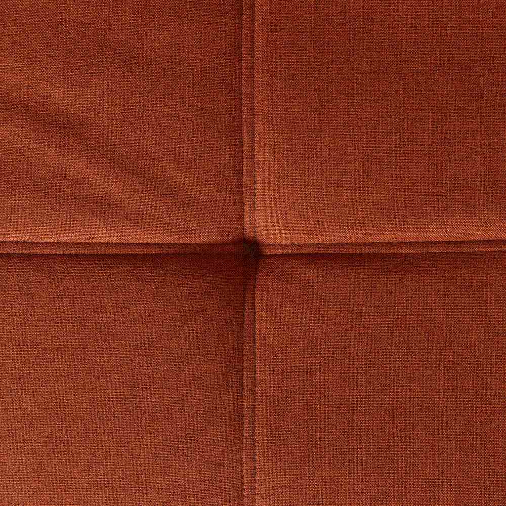 IMG_8777_HQ_1000x1000