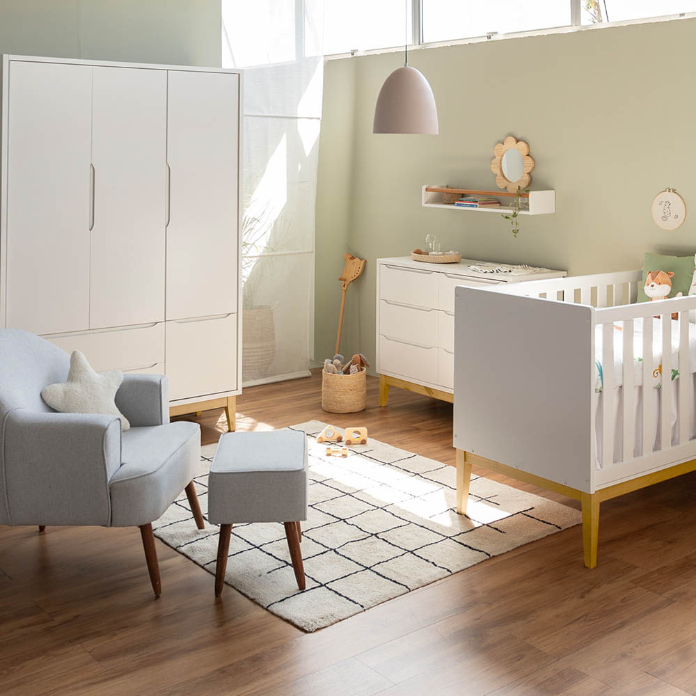 Kit-quarto-theo-154-copiar_1000x1000