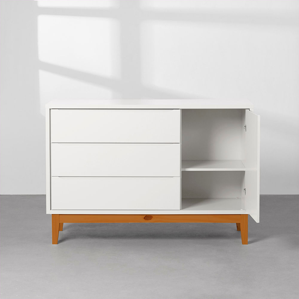 _MG_9092---BRANCO---PE-MEL---1000x1000