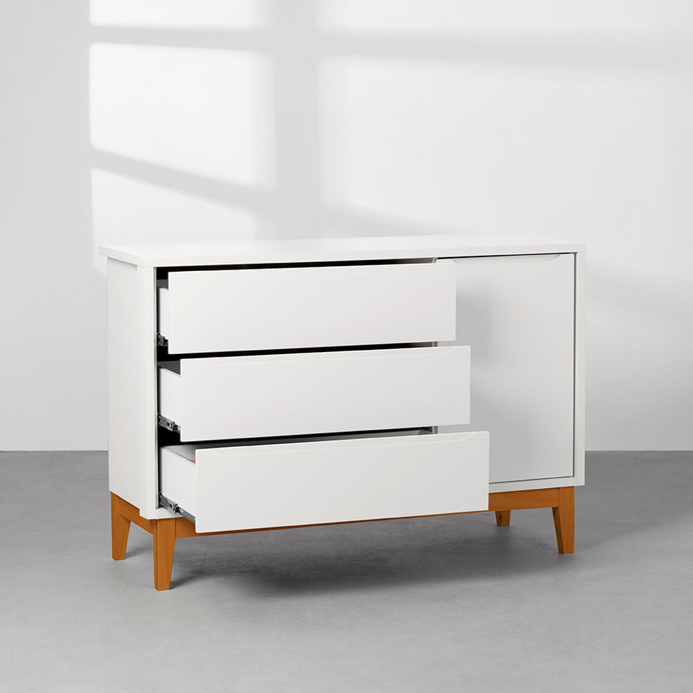 _MG_9096---BRANCO---PE-MEL---1000x1000