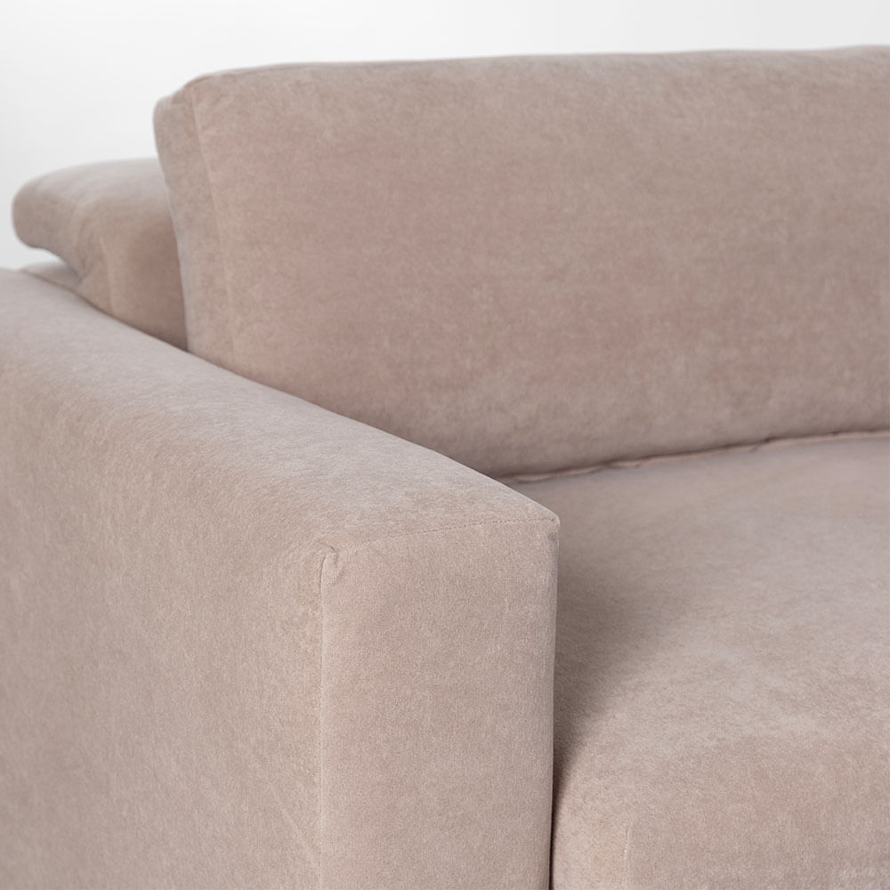 IMG_8788_HQ_1000x1000