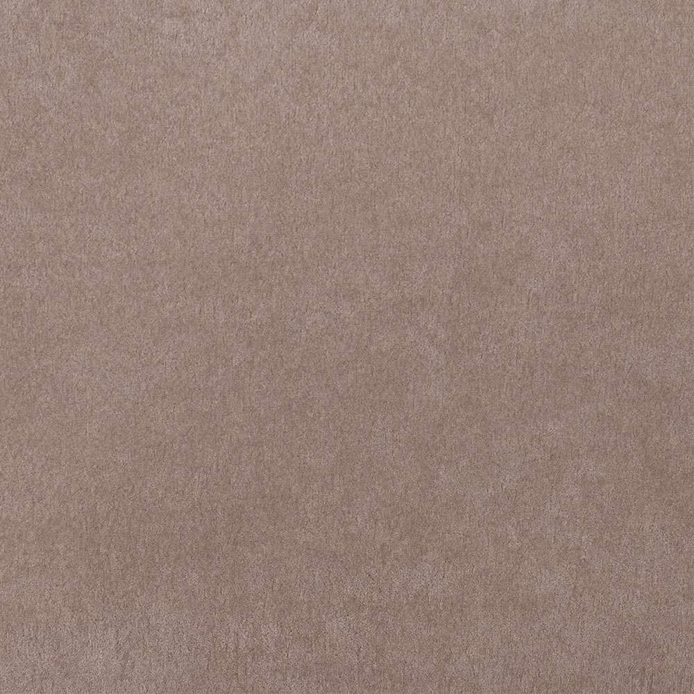 IMG_8789_HQ_1000x1000