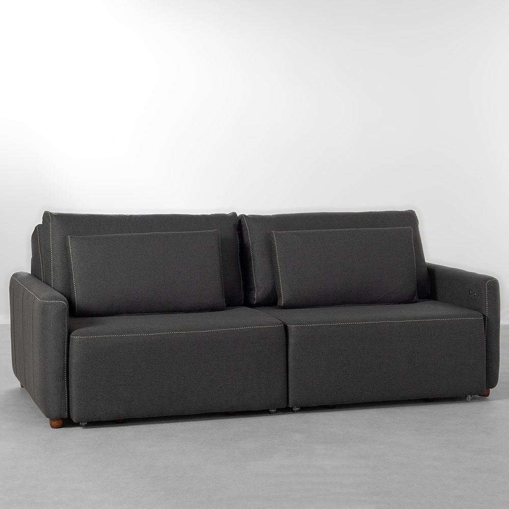 Sessao-do-Studio-192_HQ_1000x1000