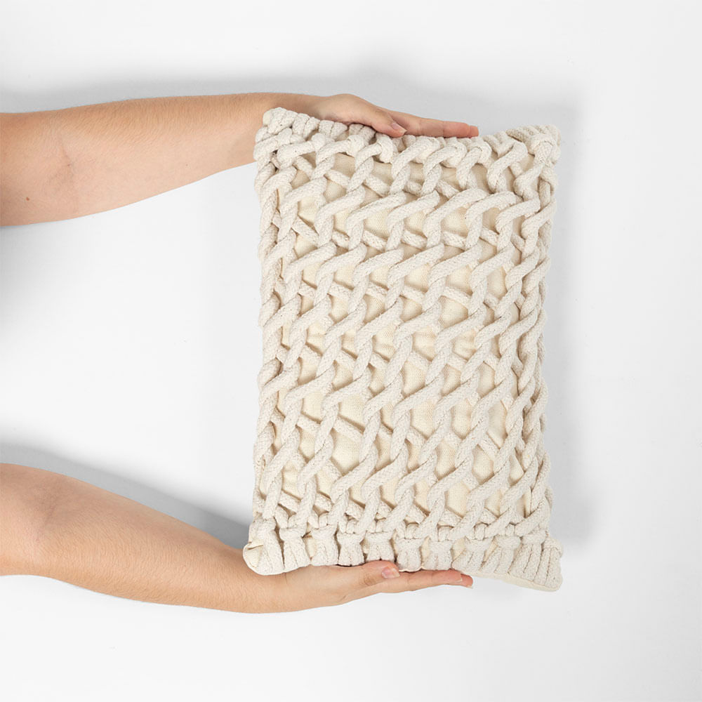 capa-de-almofada-cru---30x50cm