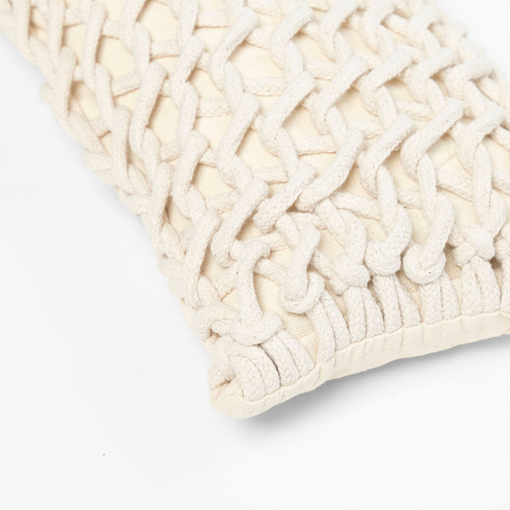 capa-de-almofada-cru---30x50cm