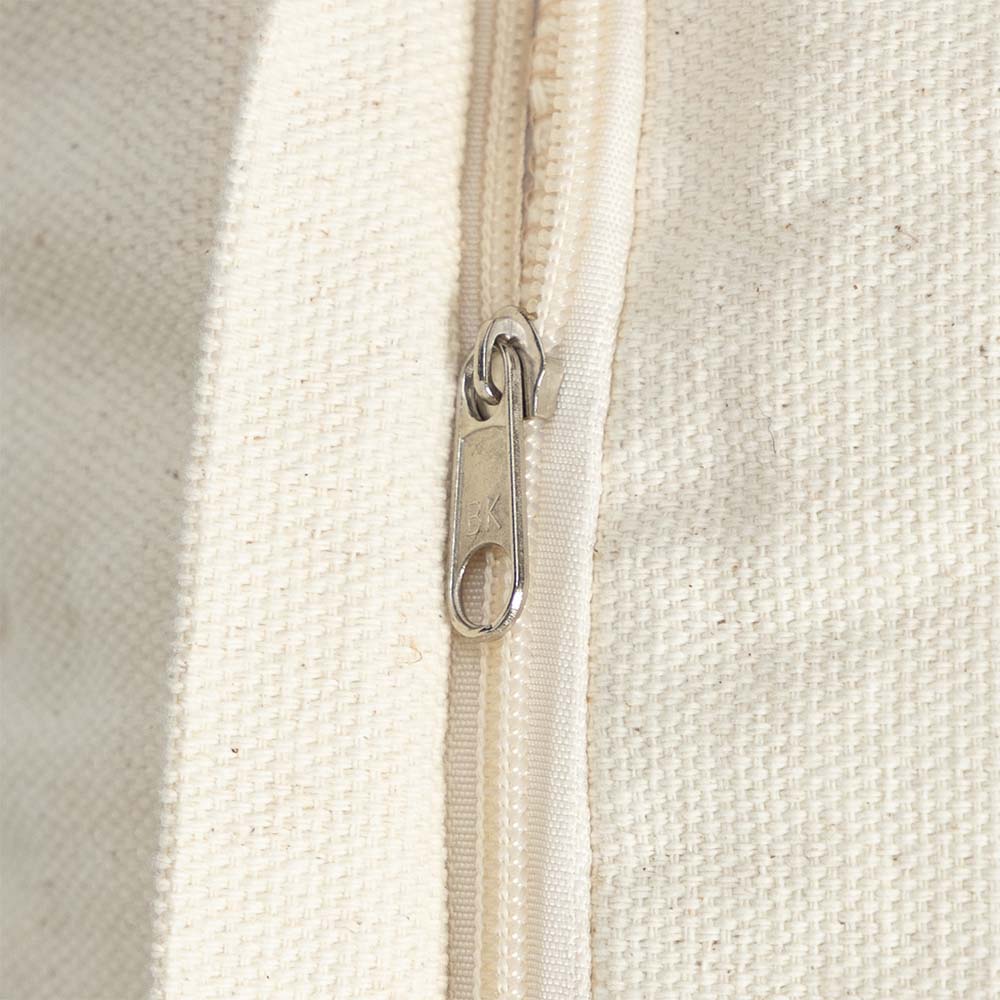 capa-de-almofada-cru---30x50cm