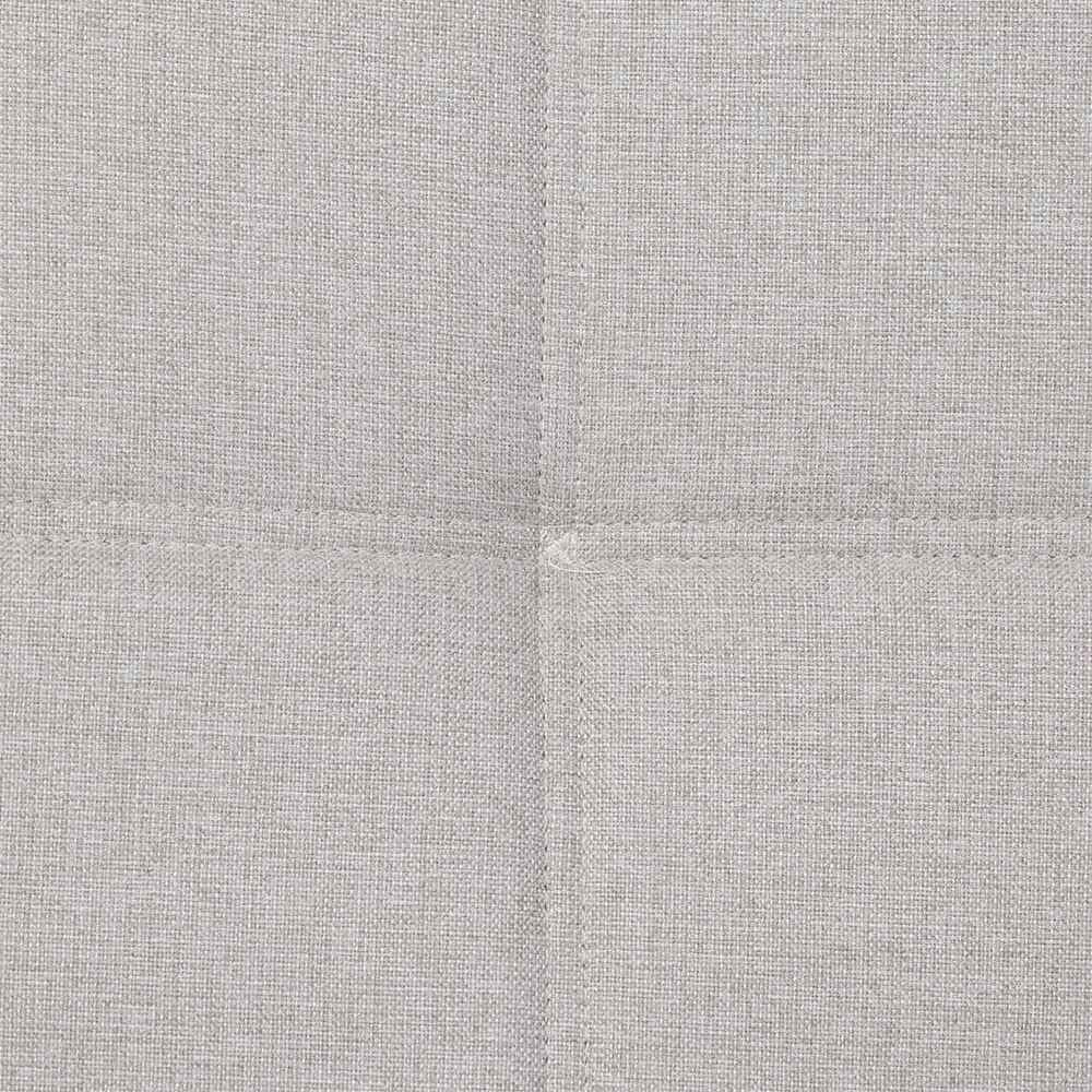 IMG_9727_HQ_1000x1000