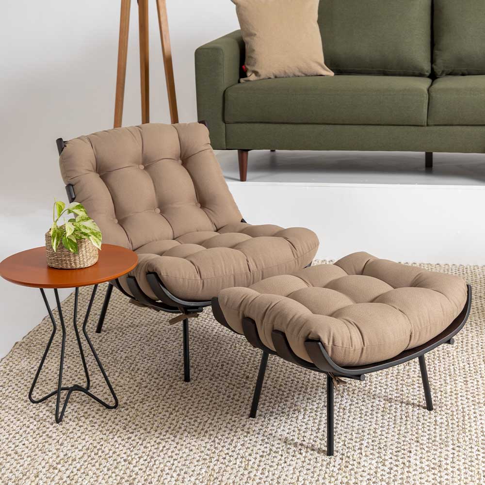 2025_poltrona_costela_mesa_coup