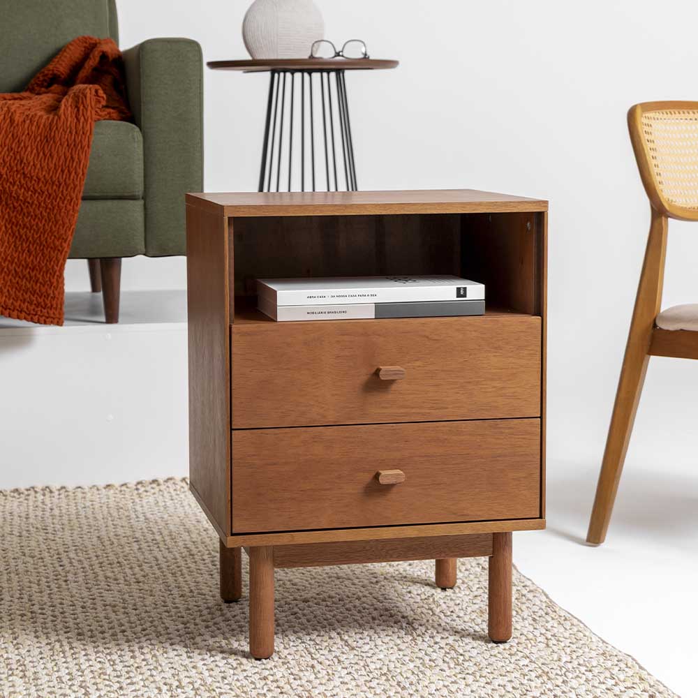 2025_mesa_cabeceira_noga