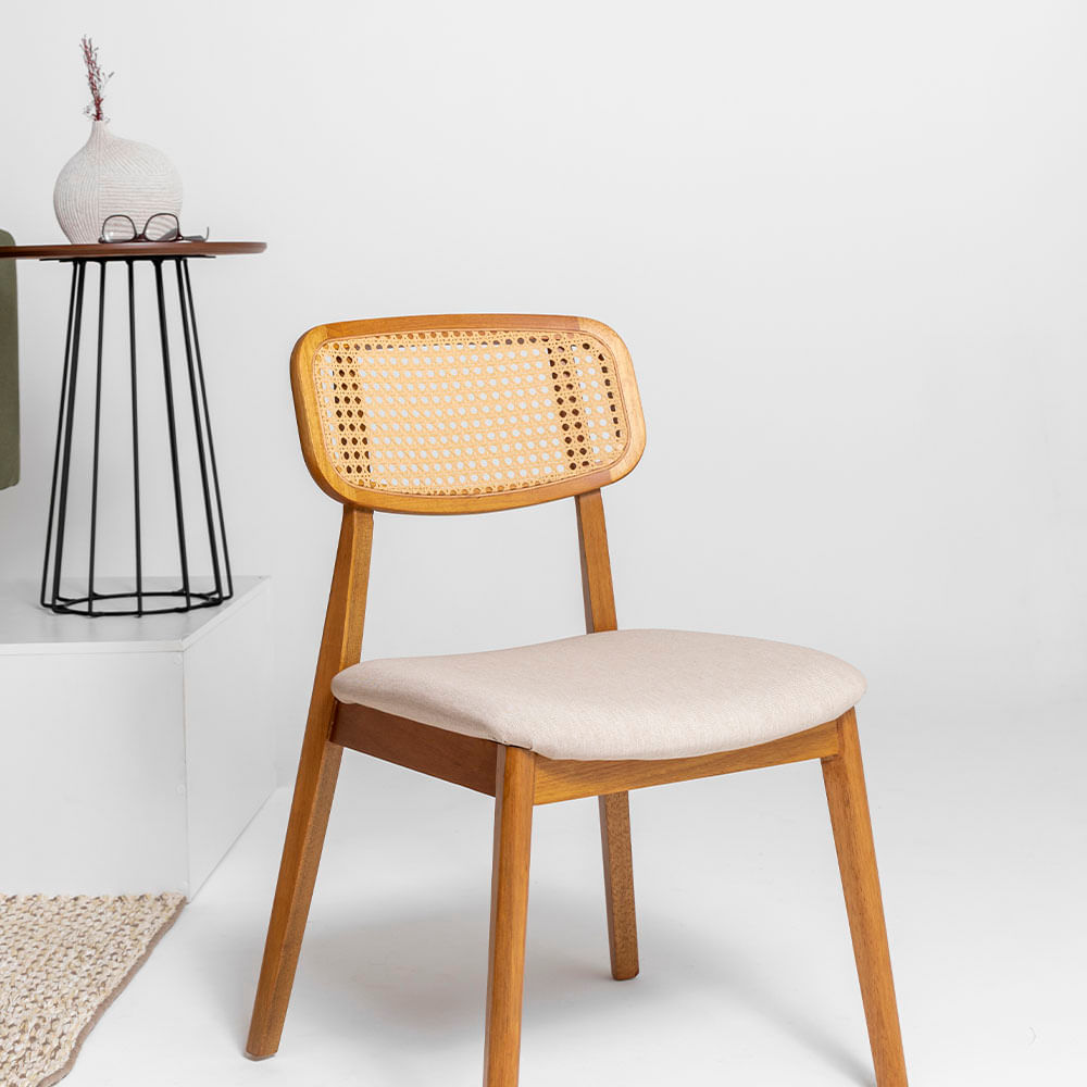 2025_cadeira_lotus_mesa_loup_vaso_apontado