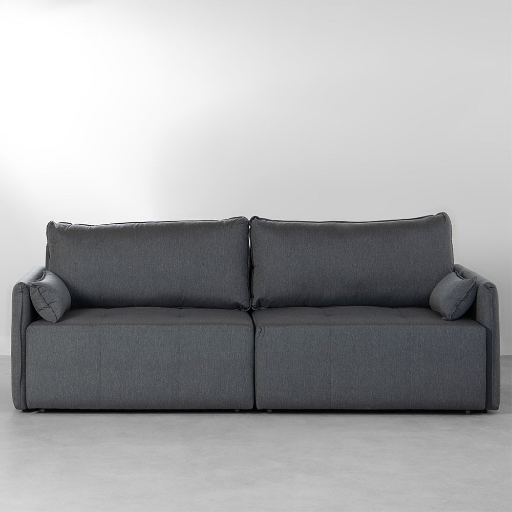 Sessao-do-Studio-122_HQ_1000x1000