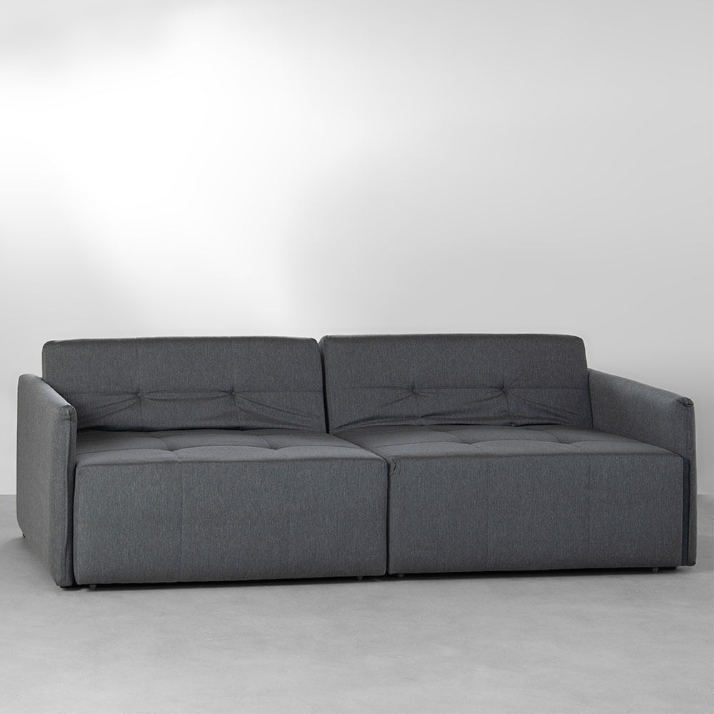 Sessao-do-Studio-129_HQ_1000x1000