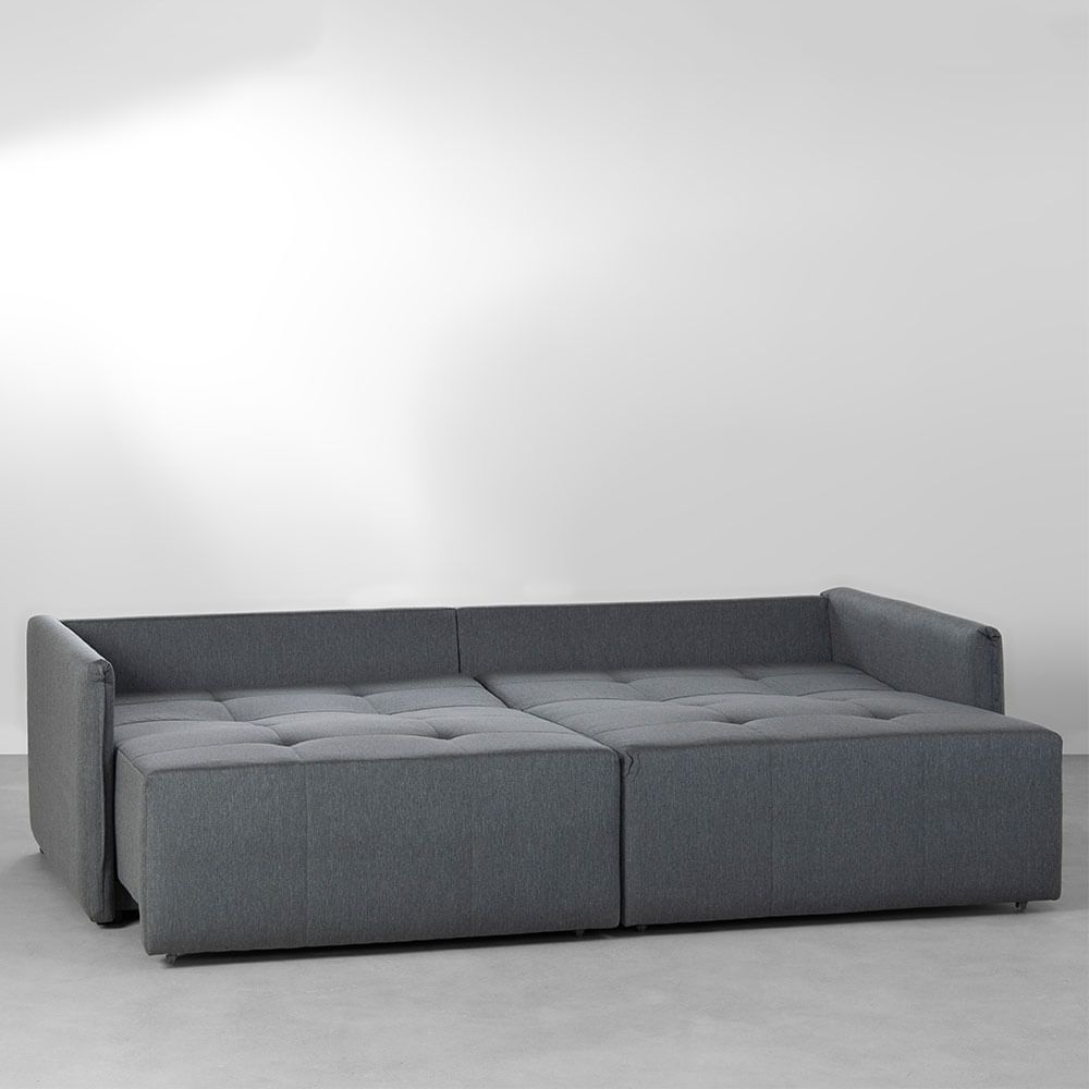 Sessao-do-Studio-128_HQ_1000x1000