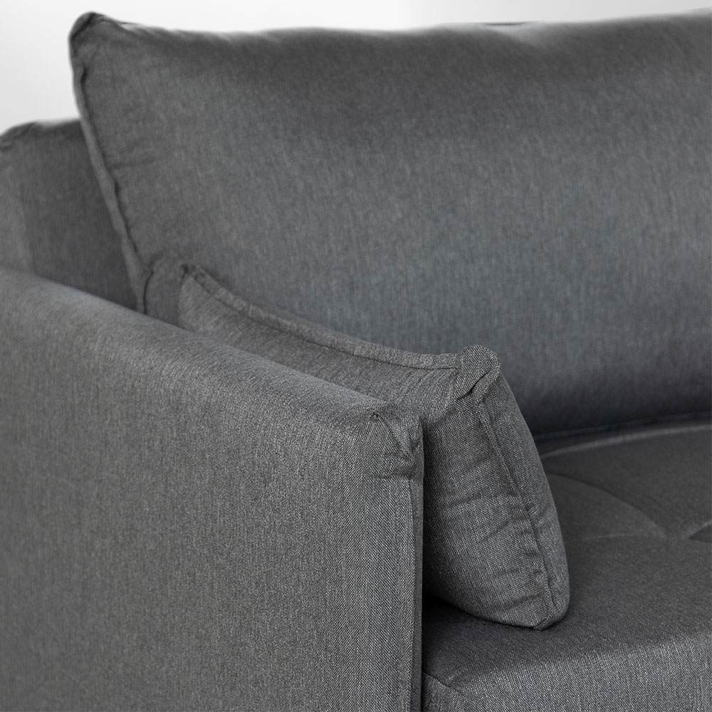 IMG_8754_HQ_1000x1000