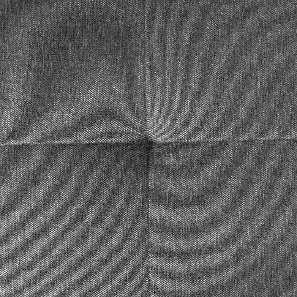 IMG_8757_HQ_1000x1000