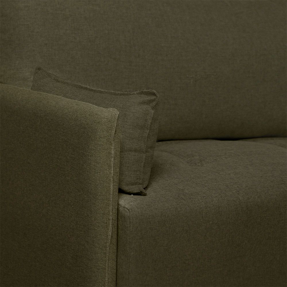 sofa-ming-retratil-detalhe