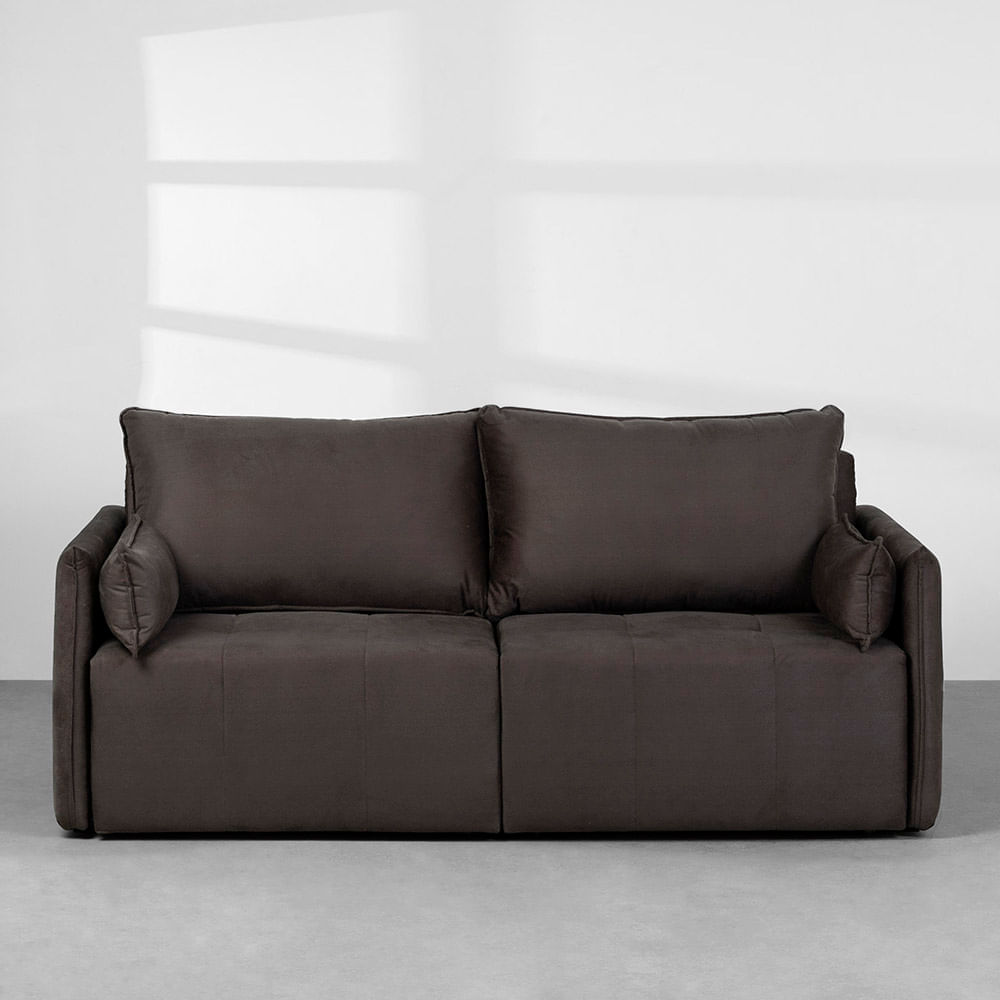 sofa-ming-frontal