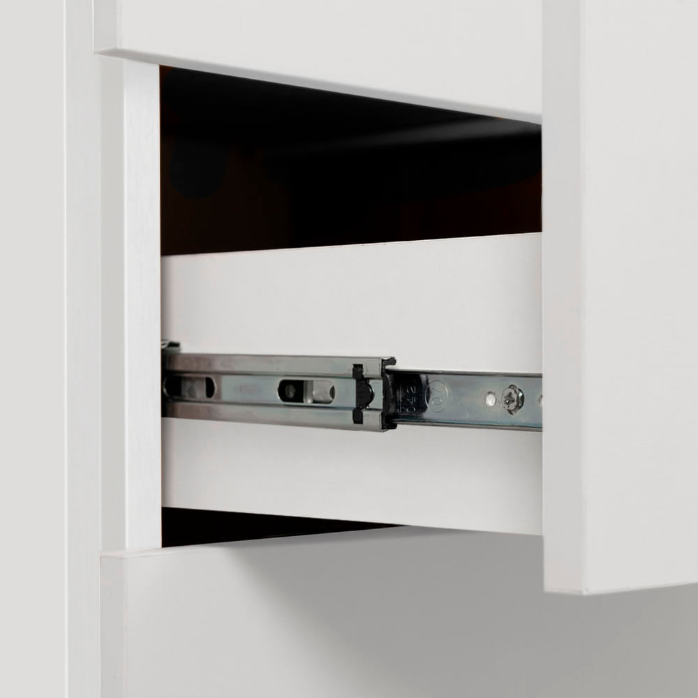 modulo--contemporaneo-3-gavetas-branco---85cm