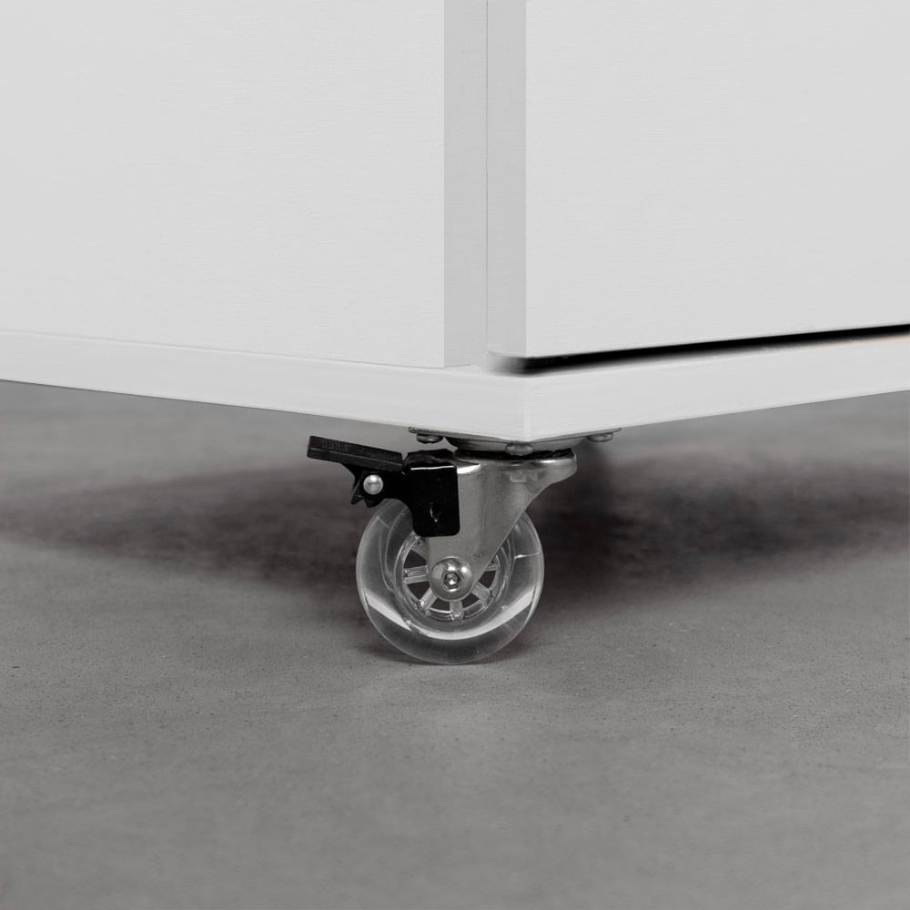 modulo--contemporaneo-3-gavetas-branco---85cm