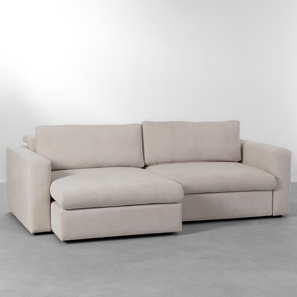 sofa--retratil--malba--creme