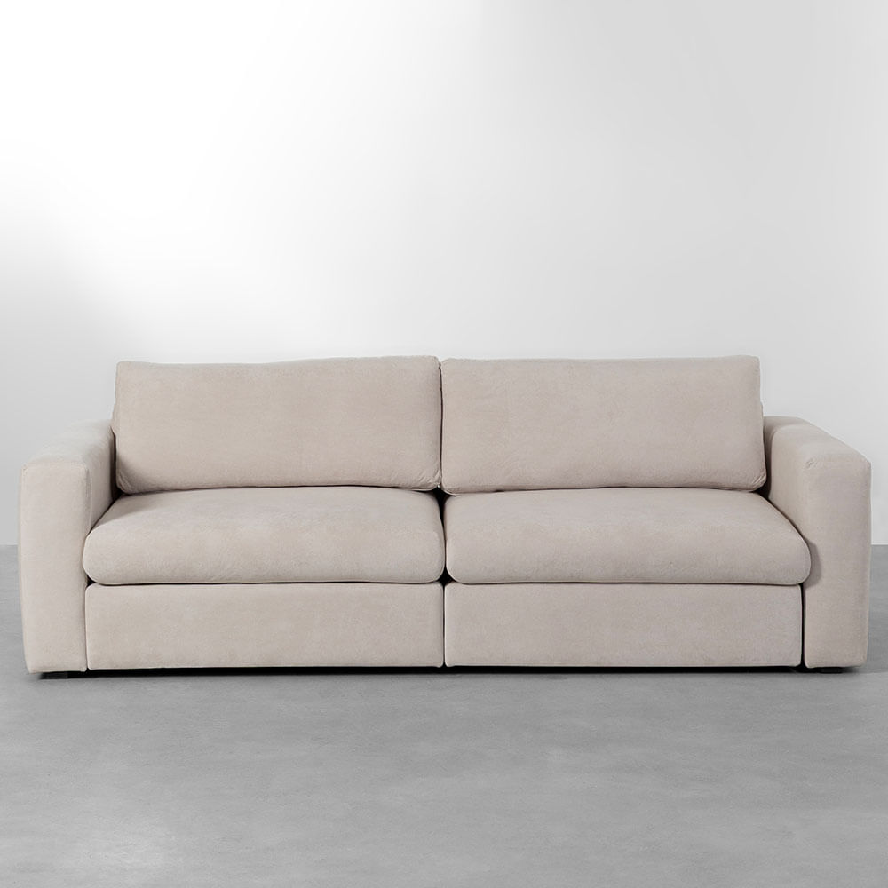 sofa--retratil--malba--creme