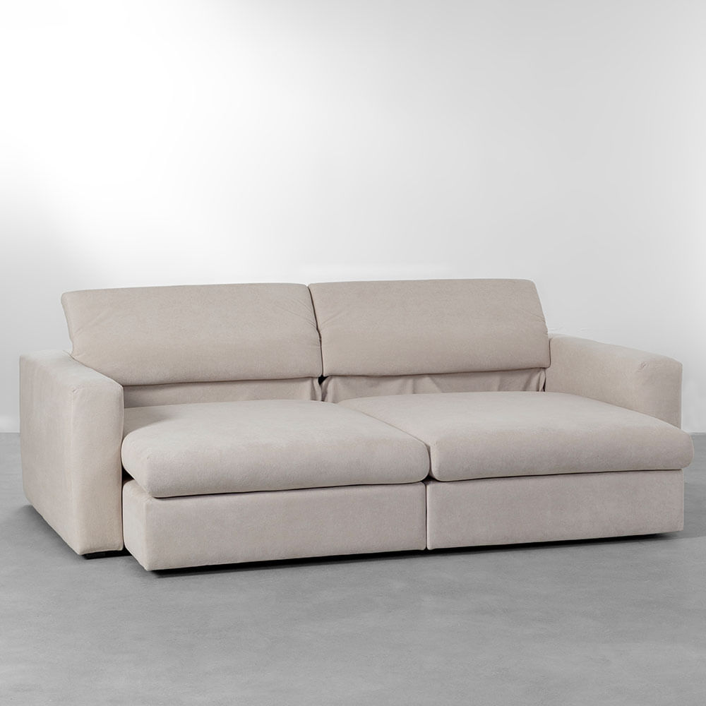 sofa--retratil--malba--creme