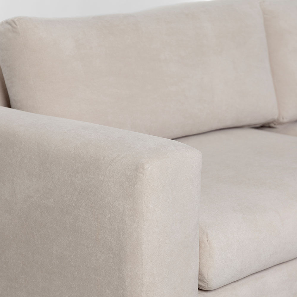sofa--retratil--malba--creme