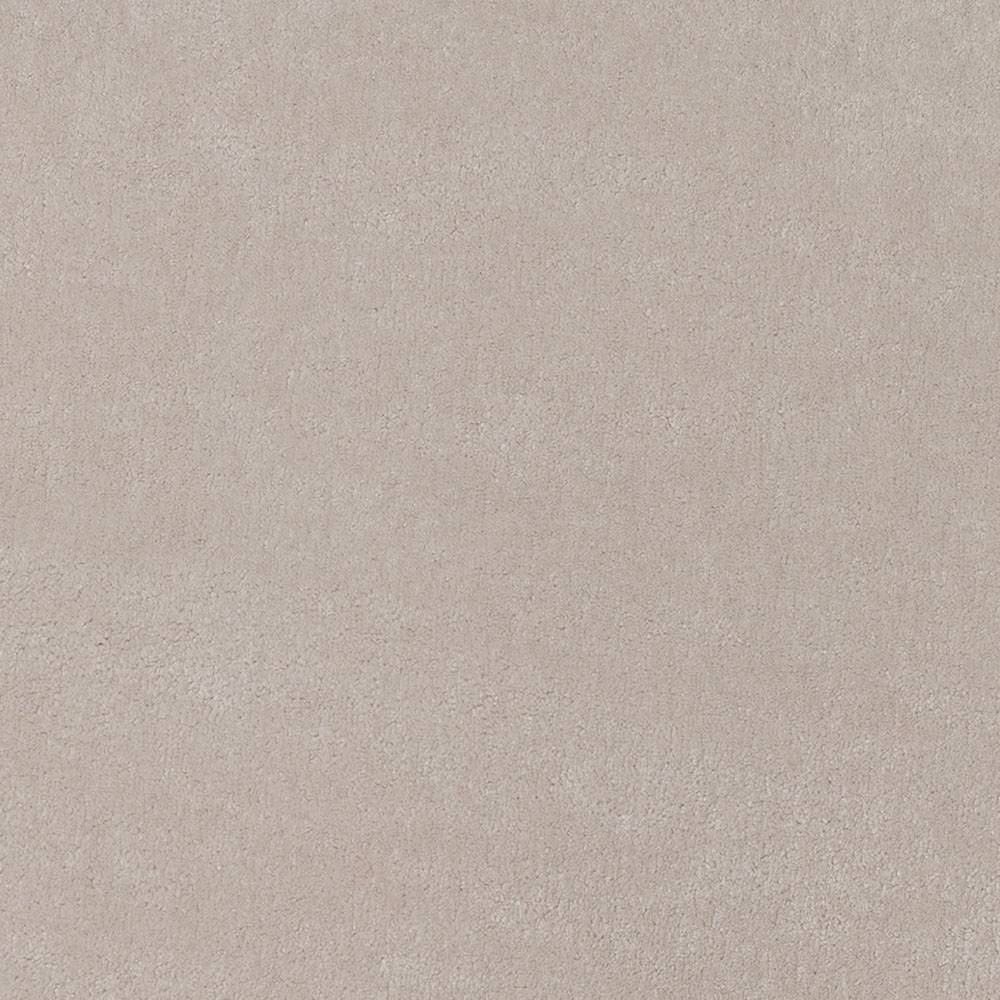 sofa--retratil--malba--creme