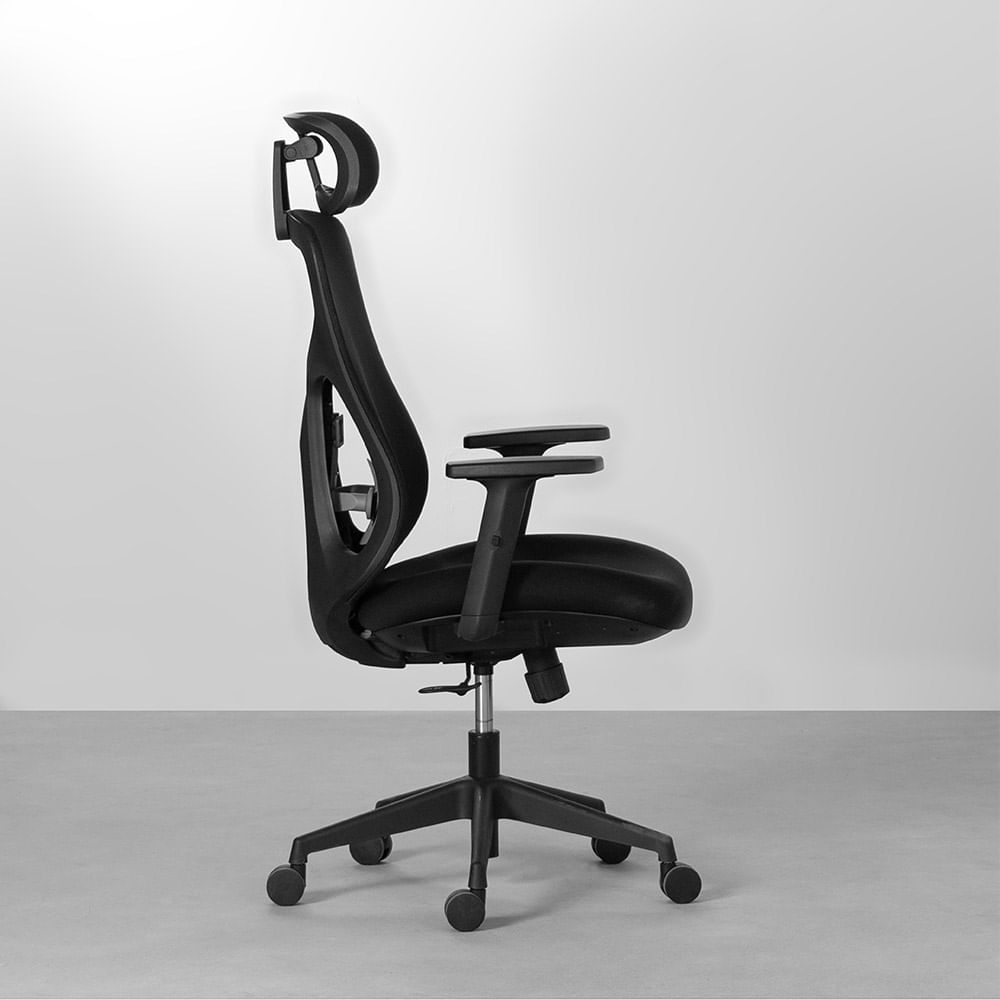 Sessao-do-Studio-097_HQ_1000x1000