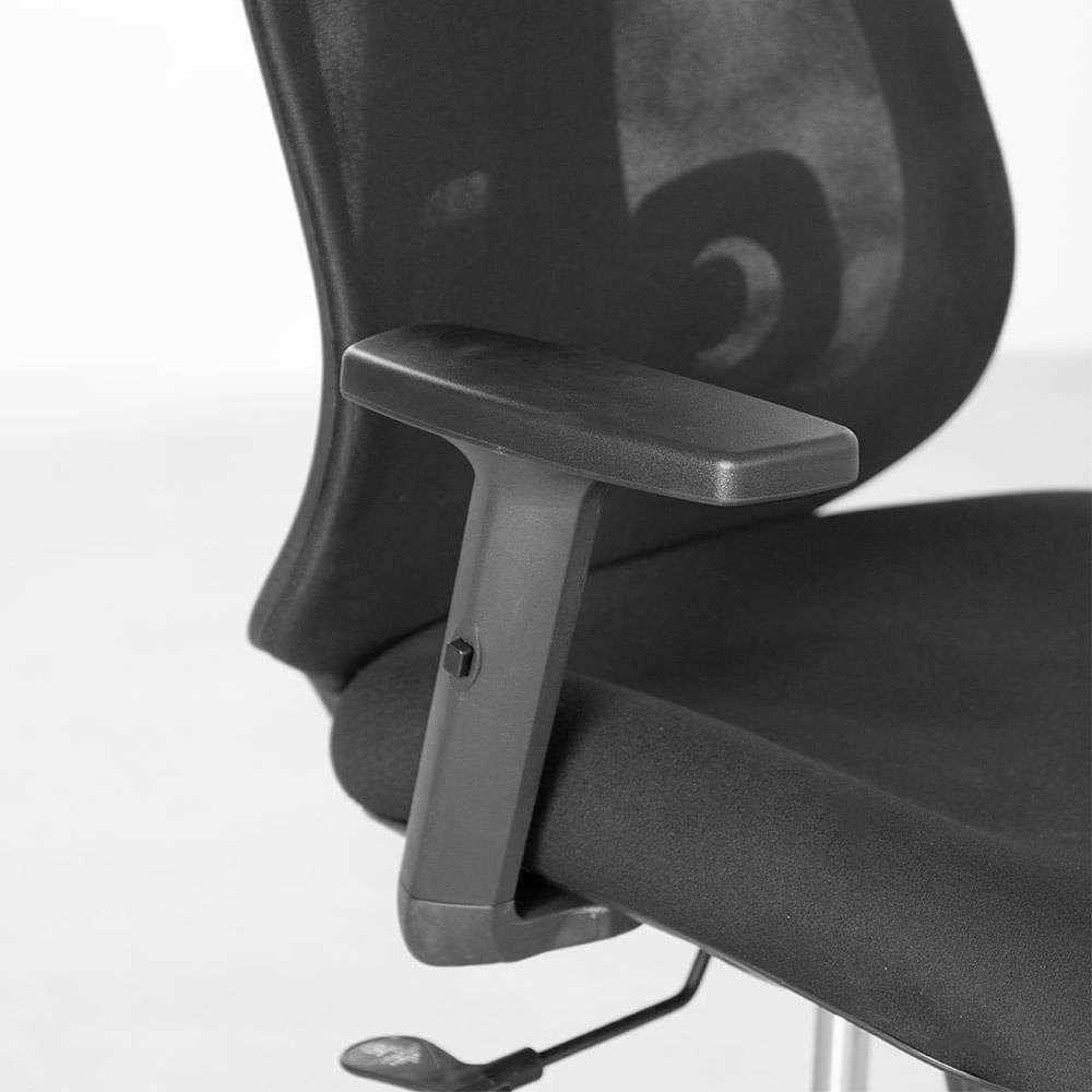 IMG_8691_HQ_1000x1000