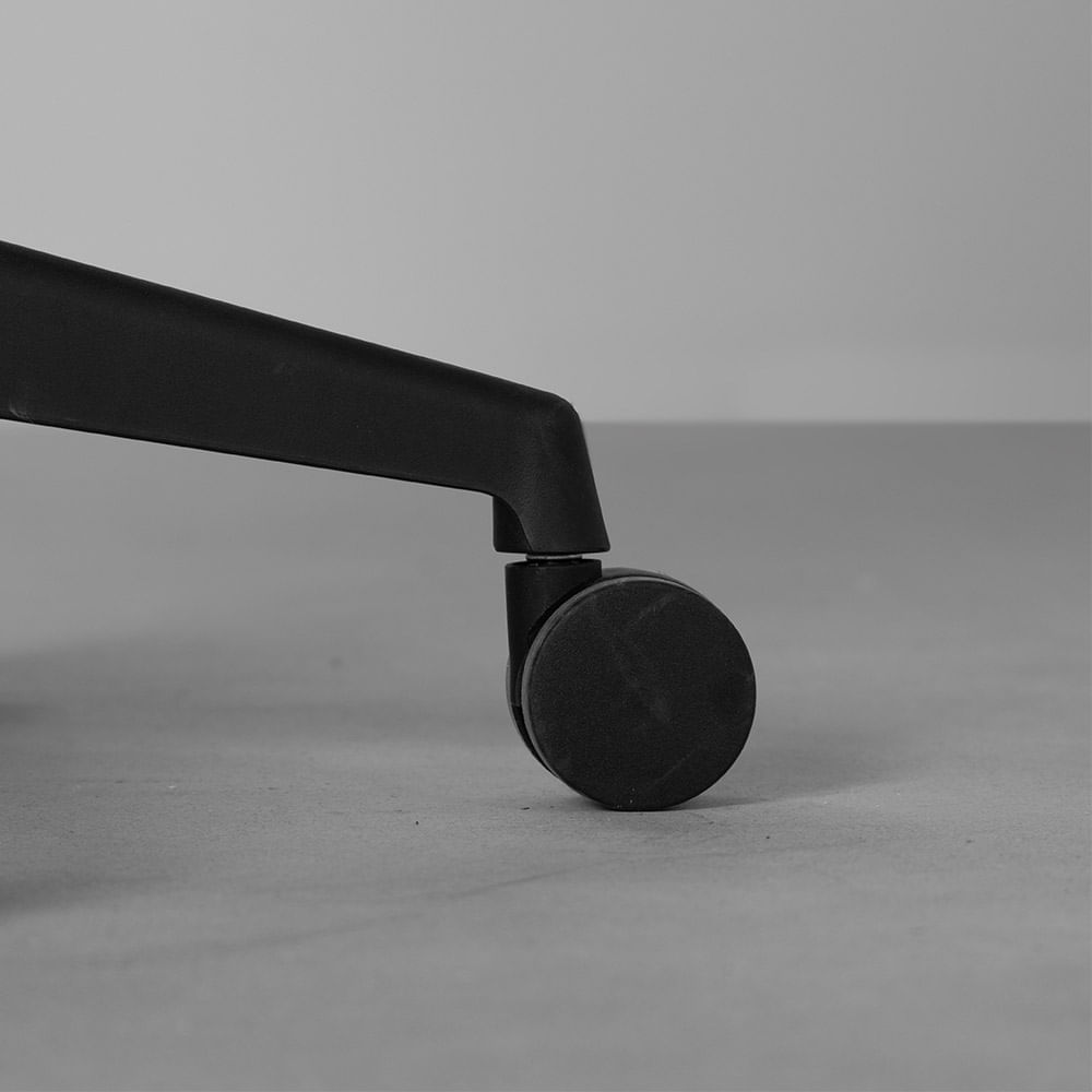 IMG_8695_HQ_1000x1000