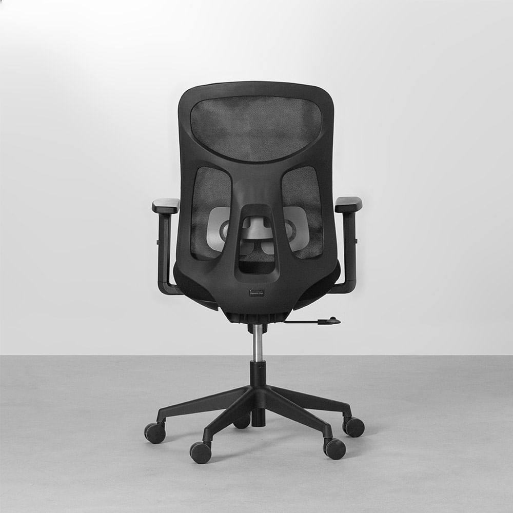 Sessao-do-Studio-072_HQ_1000x1000