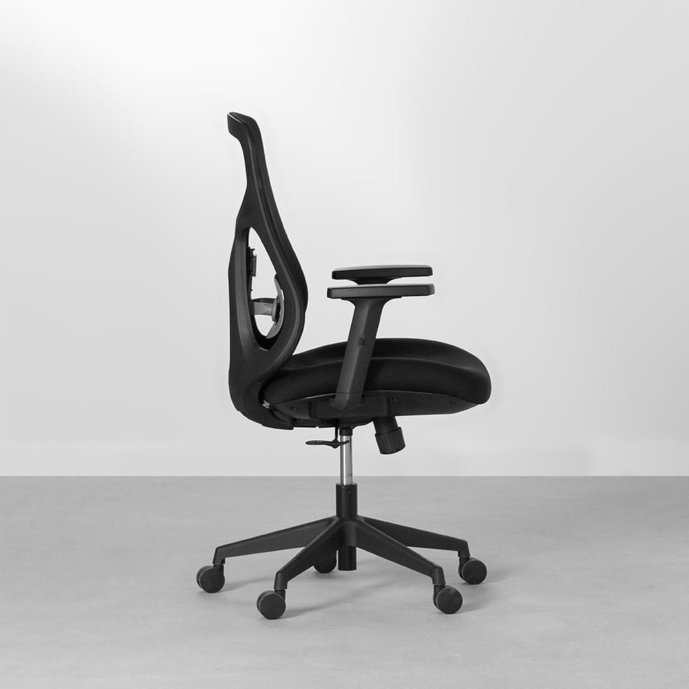 Sessao-do-Studio-071_HQ_1000x1000